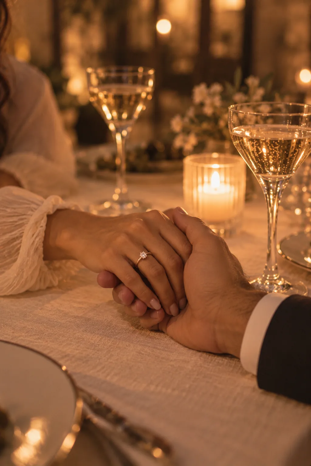 Souvenir du couple, photo 3