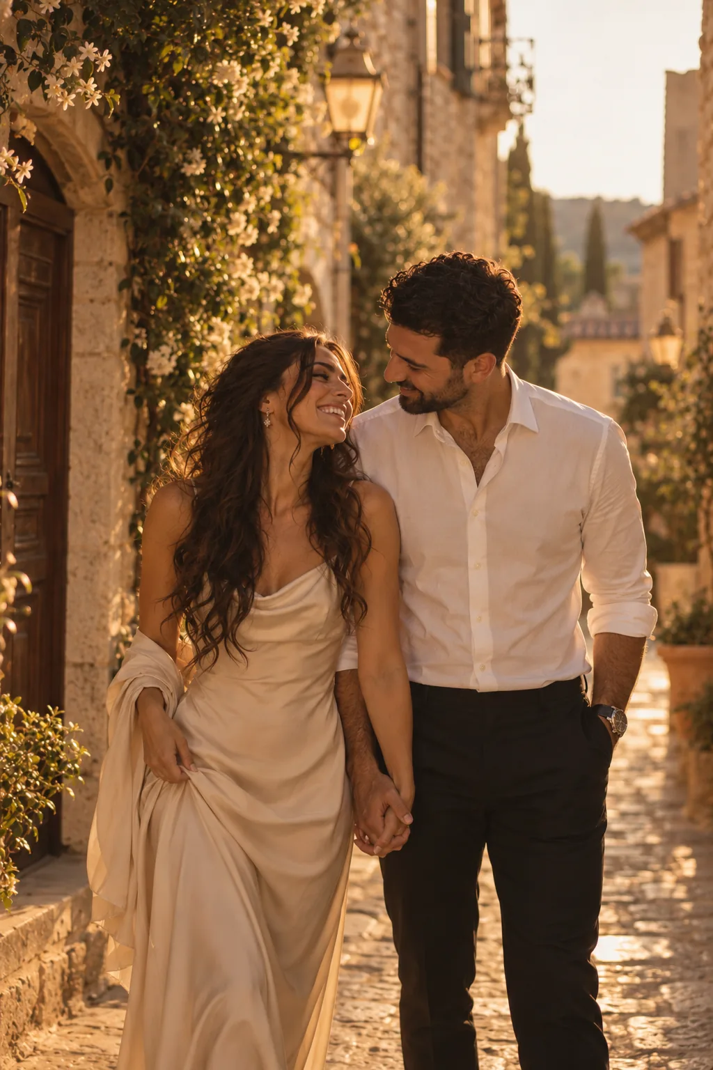 Souvenir du couple, photo 1
